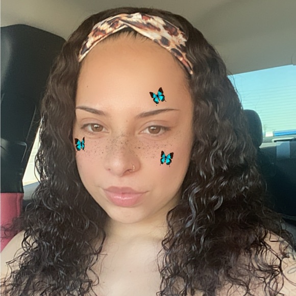 pantojajess22